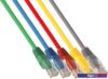 Кабель ExeGate UTP-RJ45-RJ45-5e-5M-RD 5 м (красный)