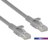 Кабель ExeGate UTP-RJ45-RJ45-C6-5M-GY