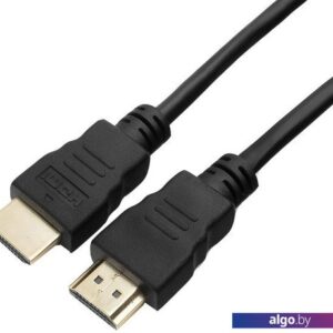 Кабель Гарнизон GCC-HDMI-10M