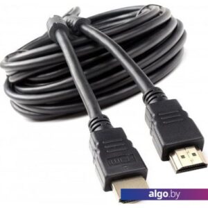Кабель Gembird CC-HDMI4L-20M (20 м