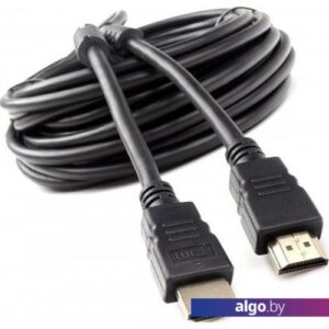 Кабель Gembird CCF2-HDMI4-7.5M (7.5 м