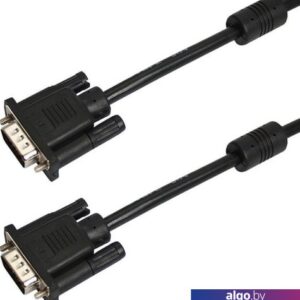Кабель PROconnect 17-5503-6