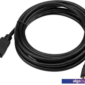 Кабель PROconnect 17-6105-6
