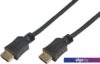 Кабель PROconnect 17-6206-6