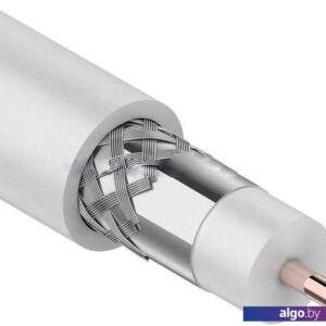 Кабель Rexant 01-2641