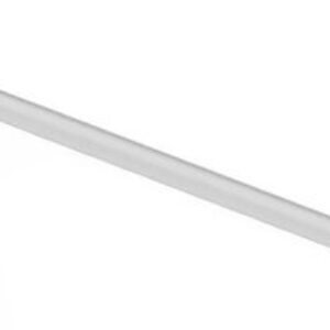Кабель Rexant 01-5001-3