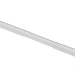 Кабель Rexant 01-5101-3