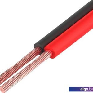 Кабель Rexant 01-6106-3 100 м