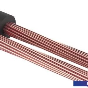 Кабель Rexant 01-6108-3-20
