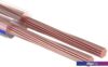 Кабель Rexant 01-6202-3-20