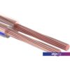 Кабель Rexant 01-6203-3-10