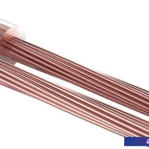 Кабель Rexant 01-6303-10