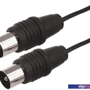 Кабель Rexant 17-5027