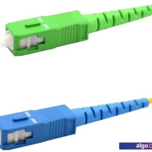 Кабель Rexant 50-2063