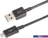 Кабель Rexant micro-USB 18-4268 (1 м