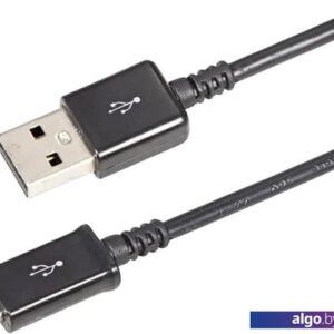 Кабель Rexant micro-USB 18-4268 (1 м