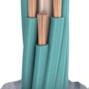 Кабель Sommer Cable 490-0351-840
