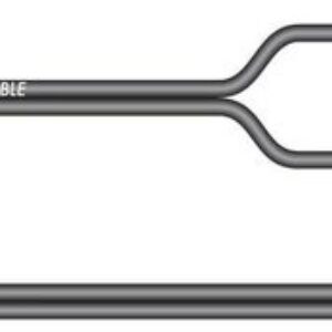 Кабель Sommer Cable BV-CIJ3-0150