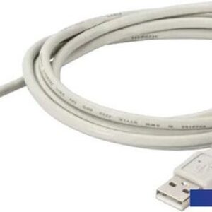 Кабель Sommer Cable U1AB-0200