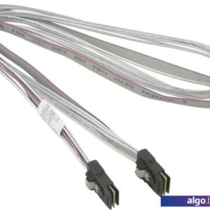 Кабель Supermicro CBL-0281L-01