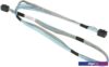 Кабель Supermicro CBL-SAST-0531