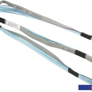 Кабель Supermicro CBL-SAST-0531