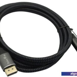 Кабель Telecom TCG750-2m