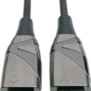 Кабель Tripp Lite P568-05M-FBR