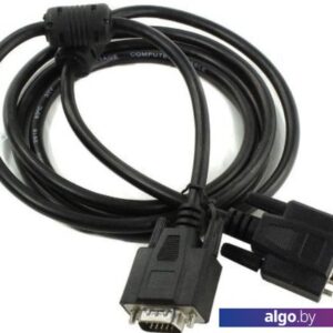 Кабель TV-COM QCG341AD-1.8m