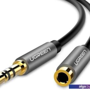 Кабель Ugreen AV118 40673
