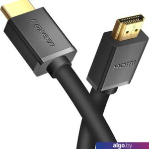 Кабель Ugreen HD104