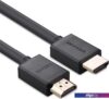 Кабель Ugreen HD104 10107