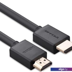 Кабель Ugreen HD104 10108