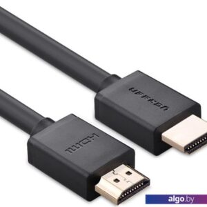 Кабель Ugreen HD104 10178