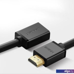 Кабель Ugreen HD107 10142