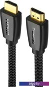 Кабель Ugreen HD118 40411