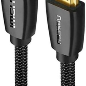 Кабель Ugreen HD118 40411