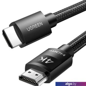 Кабель Ugreen HD119 30999