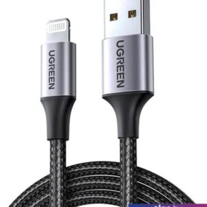 Кабель Ugreen US199 60158 (2 м