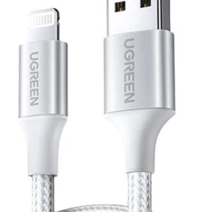 Кабель Ugreen US199 60161