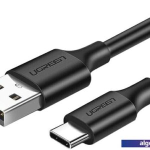 Кабель Ugreen US287 60118