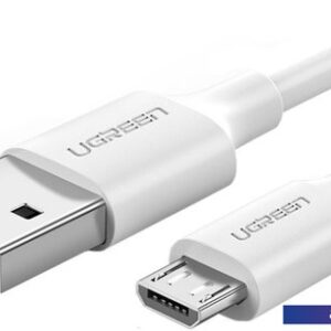 Кабель Ugreen US289 60141