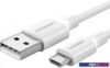 Кабель Ugreen US289 60143
