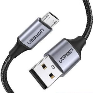 Кабель Ugreen US290 60146