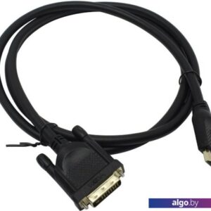 Кабель VCOM CG484G-1.5m
