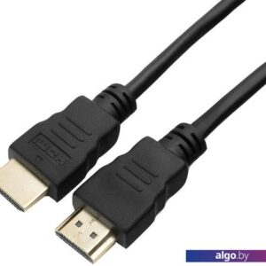 Кабель Wire Storm HDM/HDM-U14002