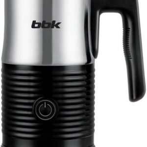 Капучинатор BBK BMF125 (черный)