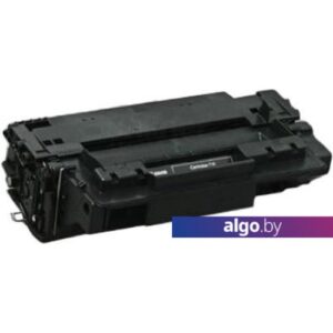 Картридж Canon Cartridge 710