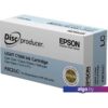 Картридж Epson C13S020448