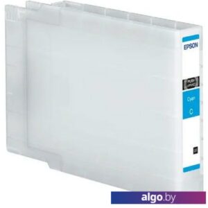 Картридж Epson C13T04A240